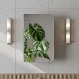 roomartstore.de Lycia 60 cm beige