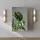 roomartstore.de Lycia 60 cm beige
