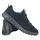 GANTER EVO-Damen Sneaker, Blau Weit