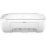 HP DeskJet 2810e