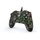 Nacon Xbox One/Series S/Series X/PC  Revolution X Controller Forest Camo