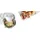 Bosch MUM5 MUM58258