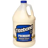 Titebond Holzleim Premium 3,78 l