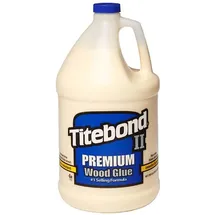 Titebond Holzleim Premium 3,78 l