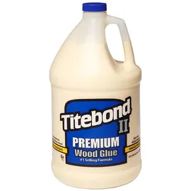 Titebond Holzleim Premium 3,78 l