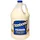 Titebond Holzleim Premium 3,78 l