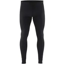 Blåkläder Blaklader 1891170599004XL Warm Unterhose schwarz 4XL