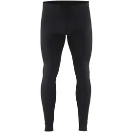 Blåkläder Blaklader 1891170599004XL Warm Unterhose schwarz 4XL