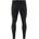 Blaklader 1891170599004XL 4XL