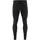 Blåkläder Blaklader 1891170599004XL Warm Unterhose schwarz 4XL