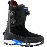 BURTON HIGHSHOT X PRO STEP ON Boot 2026 black - 43,5