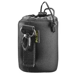 Walimex size S - Tasche für Linse - Neopren