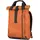 WANDRD PRVKE Edc 18l Sedona Orange