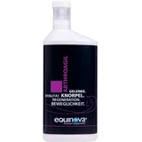 Equinova Arthroagil Liquid