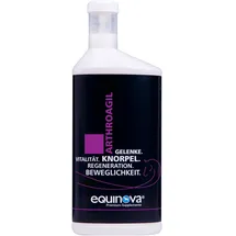 Equinova Arthroagil Liquid