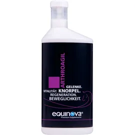 Equinova Arthroagil Liquid