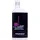 Equinova Arthroagil Liquid