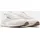 Reebok Classic AZ Weiß/Grau Herren 42