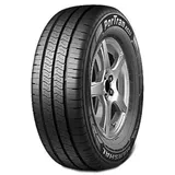 Marshal PorTran KC53 8-PR