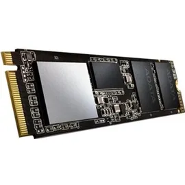 XPG SX8200 1 TB