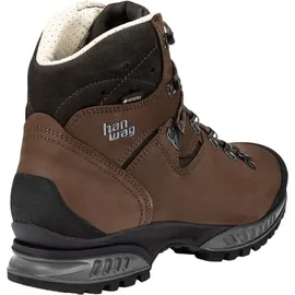 Hanwag Tatra II GTX Herren erde/brown 43