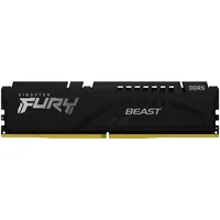 Kingston FURY Beast - DDR5 - Modul - 16