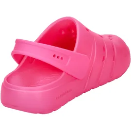 adidas Adilette Clog 2.0 Lucid Pink 37