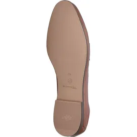 TAMARIS Slipper - Braun - 38