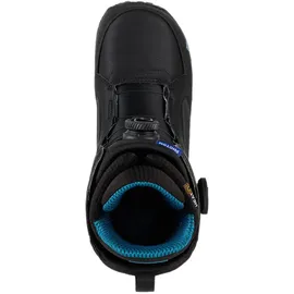 BURTON Photon BOA Wide Black - 43
