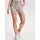 Only Shorts beige L