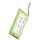Albrecht 1800 mAh, DR 850 Radio-Akku 11.1V 1.800 mAh