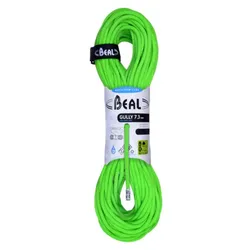 Beal Gully 7.3mm x 70m GD