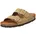 Sunnys N 12 natur/beige 38