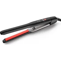 Valera Swiss'x Volumissima Kreppeisen