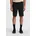 Shorts 54 Shorts