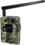 Berger & Schröter 4G/LTE BG310-M Wildkamera 18 MP