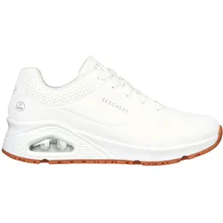 Skechers Skechers UNO Gr. 39