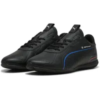 Puma BMW M Motorsport Neo Cat 3.0 Sneakers 40.5,