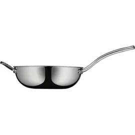 WMF Multiply Wokpfanne 28 cm