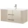 100 x 46 cm Beige