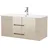 100 x 46 cm Beige