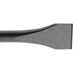 Makita BREITMEISSEL 115x400mm M29 (P-13493)