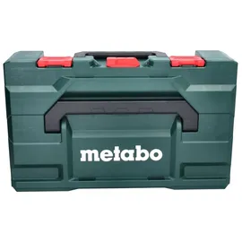 Metabo BS 18 LTX BL Q I inkl. 1 x 5,5 Ah + metaBOX