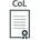 Dig Industr Software 6ES7823-0BA00-1DA0