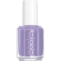 essie 94 lapiz of luxury 14 ml
