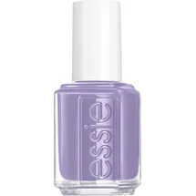 essie 94 lapiz of luxury 14 ml