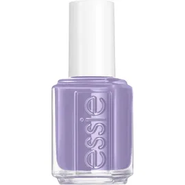 essie 94 lapiz of luxury 14 ml