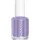essie 94 lapiz of luxury 14 ml