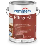 Remmers Pflege-Öl 2,5 l teak