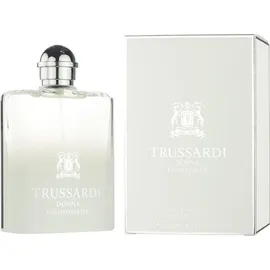 Trussardi Donna Eau de Toilette 100 ml 2011 Edition